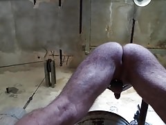 used
