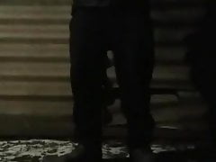 RuslanRab29 : Utimenko Ruslan Outdoor Stripping