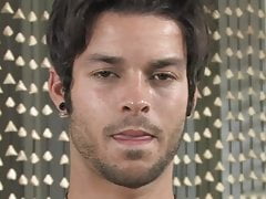 Diego