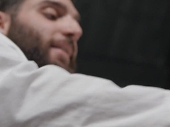 Urgency Fuck-a-thon Tony D'Angelo And Dane Jaxson