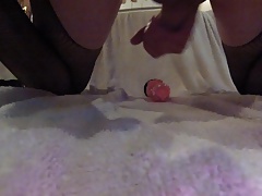 Cumming