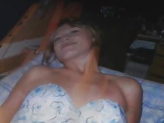 Sandra