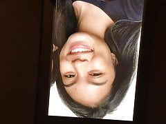 Birthday CUM