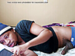 Emmanuelmichael, orgasms, guy