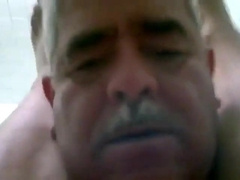 not daddy - daddies 6