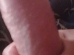 anal sex and lots of milk sex and toys