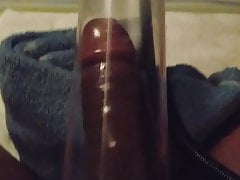 Good Chocolate Dick