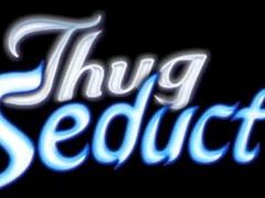 Samsons Hefty Pipe Violates Kameo's Facehole Open and more