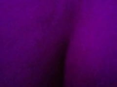 Me fucking bb slut hihg  from 23.