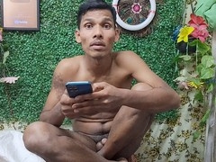 Exploring the Pleasures of Licking Girls' Pussy