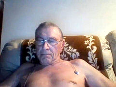 72 yo stud from France