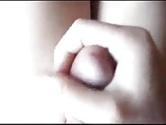 My home video
