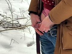 Pornhub gay, urinal, pissing