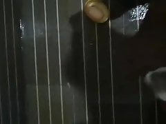 Masterbate