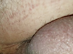My first gay experience