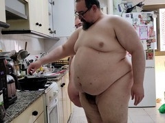 Chubby gay sex video, romance kissing desi, romantic hairy gay sex