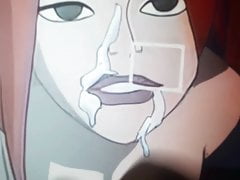 Spectacular Spider-Man Mary Jane Watson Cum Tribute