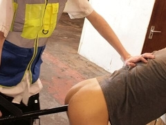 Bobby boner featuring Keiron Jones and McKenzie Cross