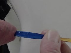 Amateur sounding