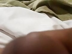 Solo play around