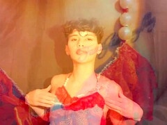 Hd videos, taste, hairy gay