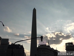 Young punk stud teenie romp picture arse bandit dude orgy picture