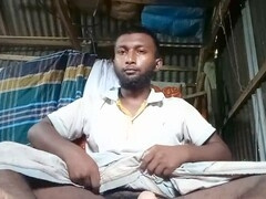 Gay boy, indian desi gay, old gay men