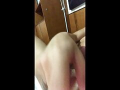 Cumshots Compilation. Vol 22