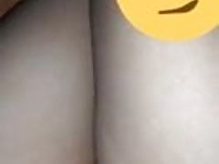 Mama soltera me envia video para calentar la noche