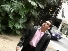 ARGENTINE ASSETS 2 SCENE 2