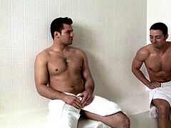 flick Brandon Sean 20090407123958 utter Length 2024k