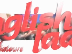 Incredible Sex Scene Homo Tattoo Hot Only Here With Jack Cameron