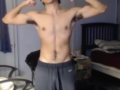 Vafillys Thick Hairy Armpits Compilation