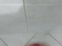 Enjoyed punch