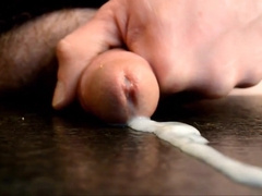 Sperm Montage 31 2