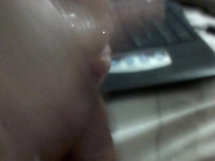 Stroking