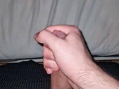 Viel abgespritzt 9.0