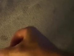 Jerk off