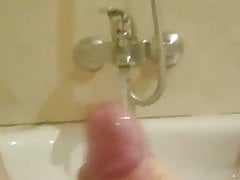 Orgasm