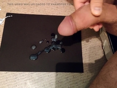 Jizz Flow Compilation #3 - Unending Jizm Geysers!