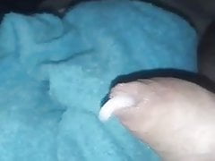 Foreskin cum