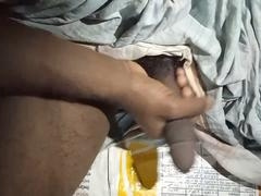 Bangladesh sex hot, gay bangladesh, twink bangladesh