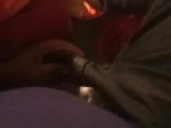 Hot Cock Sexy Cock Bangladeshi boy Desi Cock