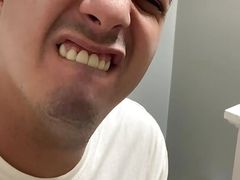 Fuck the shit out of me horny as fuck need sex bad good Morning