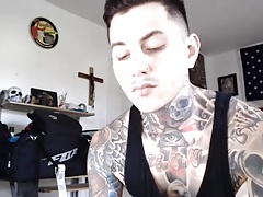 Love this cock 2
