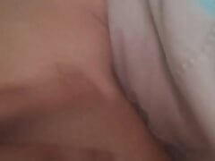 My small size boobs
