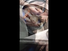 Multi angle cum