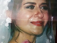 Pinar slutty Bride