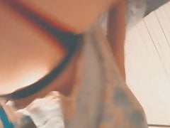 Teaser