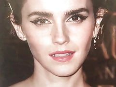 Tribute to Emma Watson 39